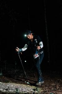 BIB: 
                            <button type="button" onclick="openModal(25262437)" class="btn btn-primary btn-sm float-right btn-popup" data-toggle="modal" data-target=".modal-high-quality">
                        <i class="fas fa-shopping-cart"></i> Add to Cart
                    </button>
                                            <button type="button" onclick="isThisMe(25262437, true)" class="btn btn-success btn-sm float-right btn-popup btn-isme hidden" data-toggle="tooltip" data-placement="bottom" title="นี่คือรูปของคุณใช่ไหม คลิกที่นี่เพื่อเอาเข้าอัลบั้ม">
                        <i class="fas fa-plus"></i> Add to album
                    </button>
                    <button type="button" onclick="isThisMe(25262437, false)" class="btn btn-warning btn-sm float-right btn-popup btn-isnotme hidden">
                        <i class="fas fa-ban"></i> Remove from album
                    </button>